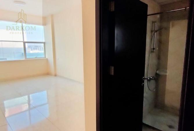 15332360 - Property Image 2