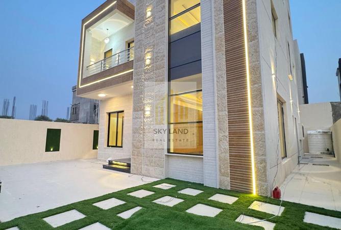 15414621 - Property Image 3