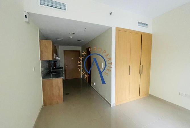 15659947 - Property Image 2