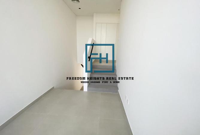 15363743 - Property Image 2