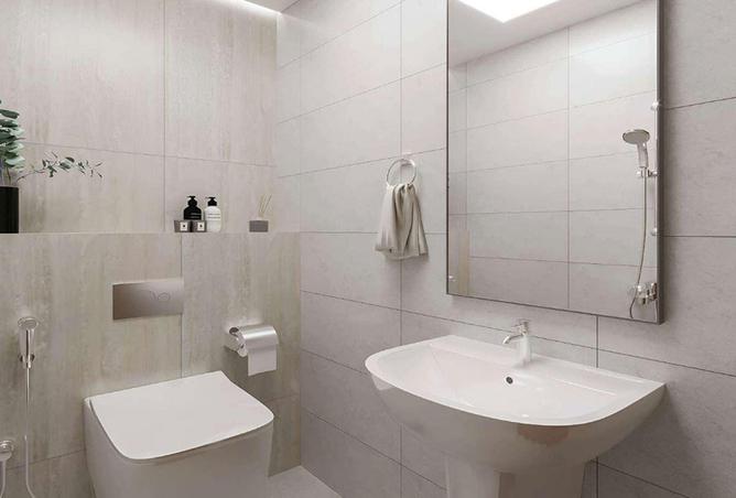 15632901 - Property Image 2