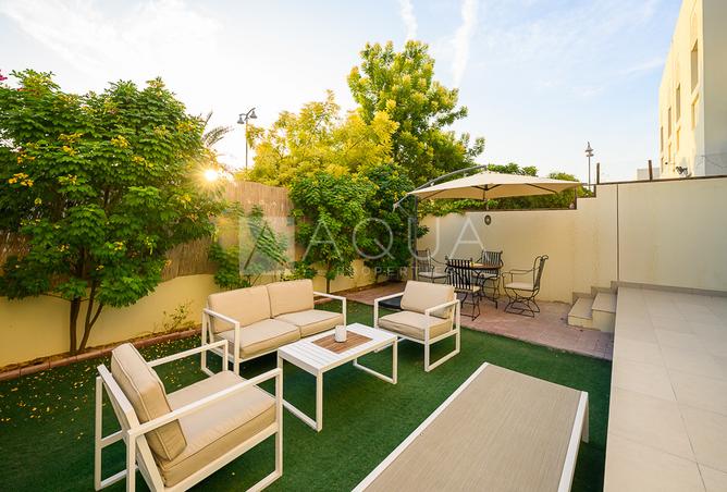 15278052 - Property Image 2