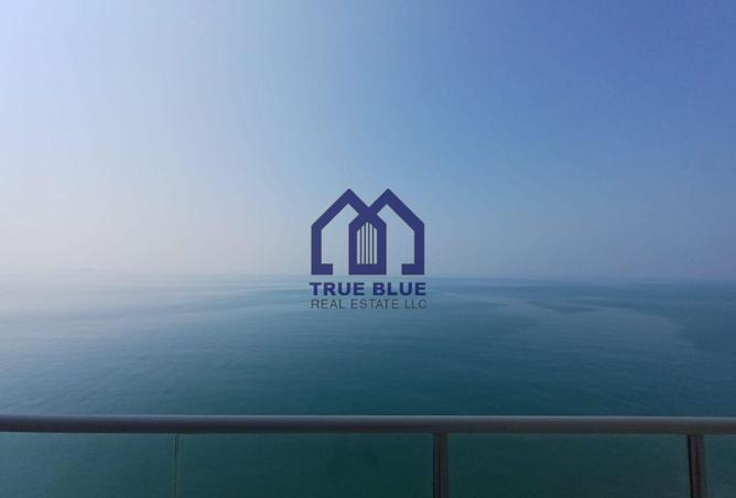 15844968 - Property Image 2