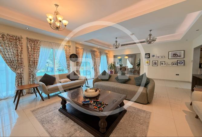 15600983 - صورة العقار 2