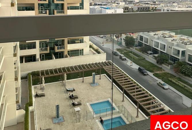 15579672 - صورة العقار 3