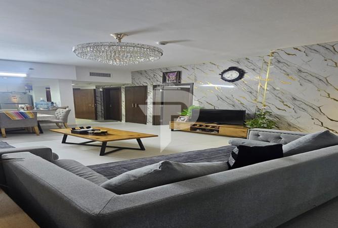 15597460 - Property Image 3