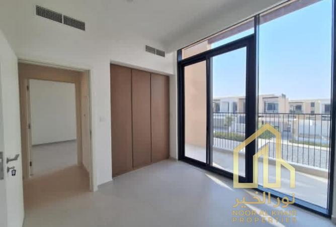 15926094 - صورة العقار 3