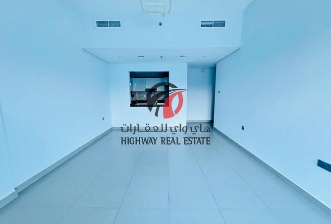 15704523 - صورة العقار 3