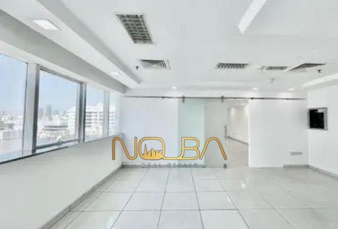 15593322 - Property Image 2