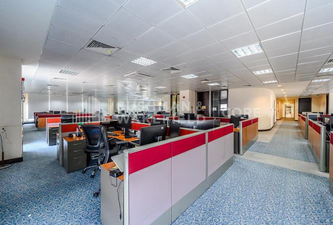 15338978 - Property Image 3