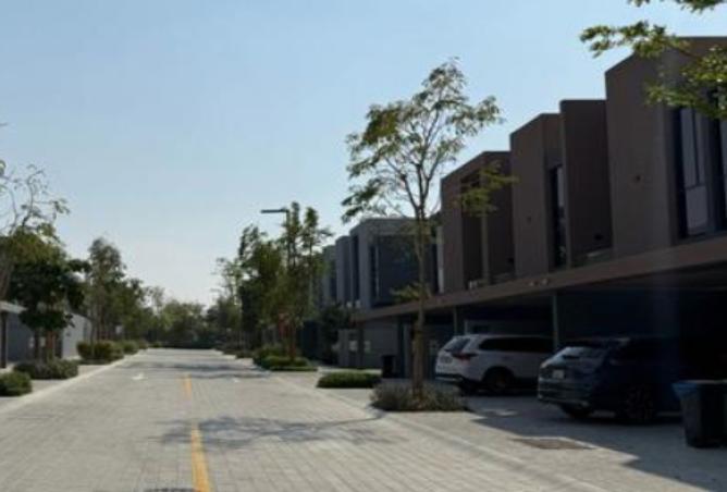 15579498 - Property Main Image