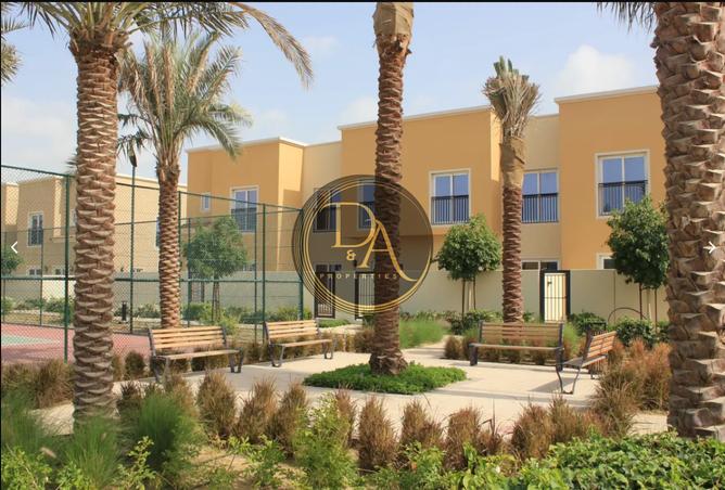 14717073 - Property Image 3