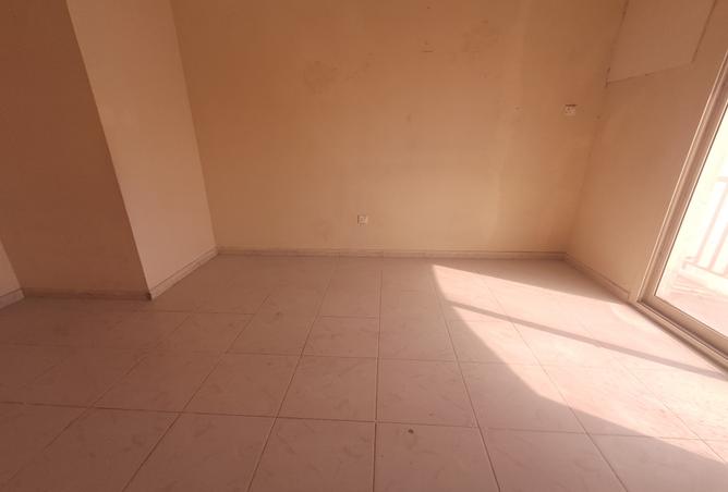 15261740 - صورة العقار 3