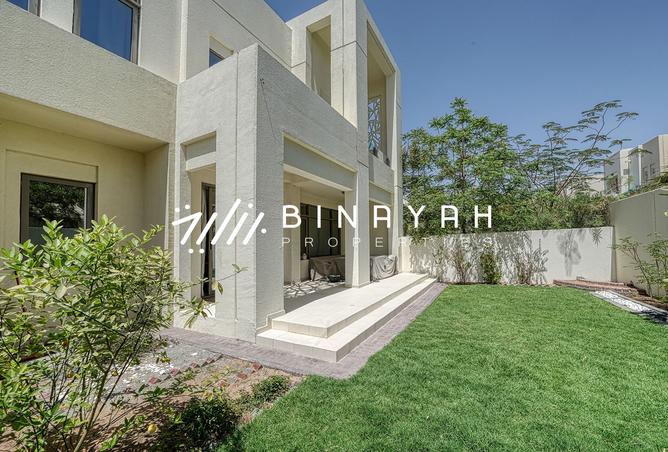 14979847 - صورة العقار 2