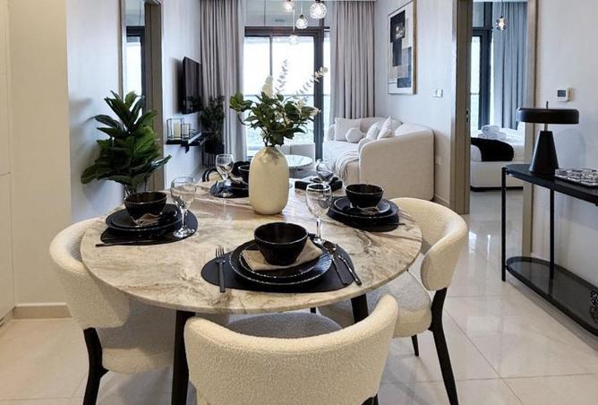 15968419 - صورة العقار 3