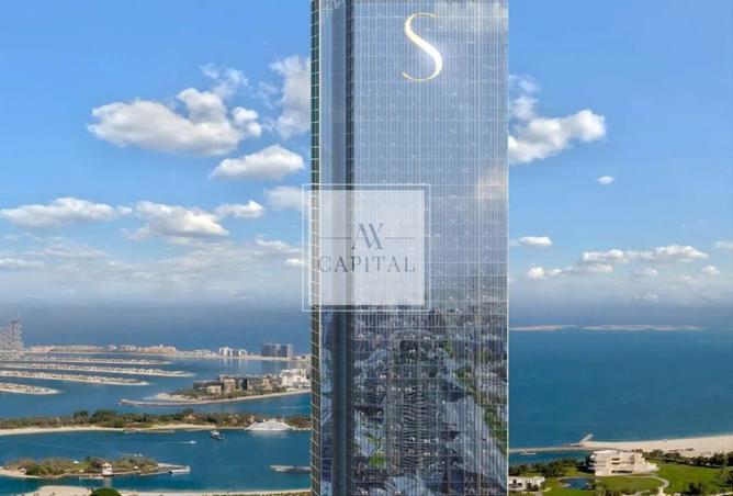 15830554 - صورة العقار 3