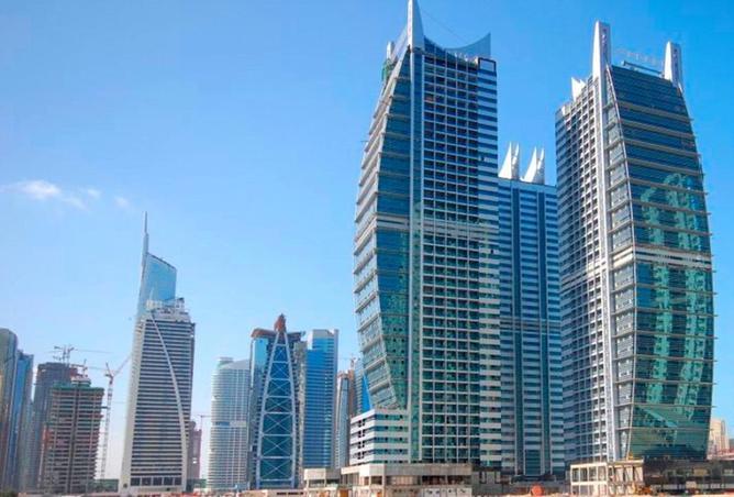 15460326 - الصورة الرئيسية للعقار