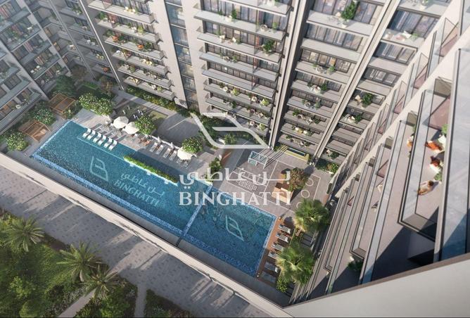 15489828 - Property Image 2