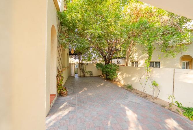 15290057 - صورة العقار 3