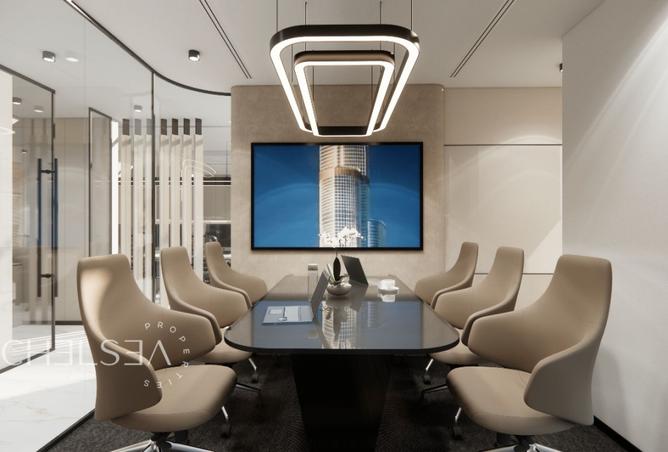 15657494 - صورة العقار 3