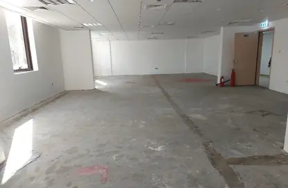 Office Space - Studio for rent in Arenco Offices - Dubai Investment Park (DIP) - Dubai