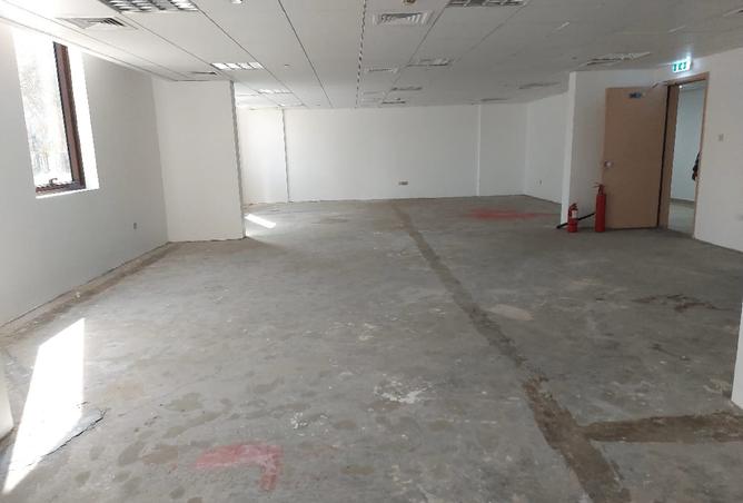 15961414 - Property Main Image