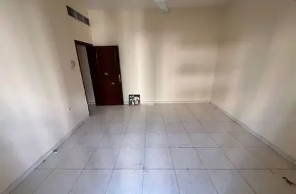 شقة - غرفة نوم - 1 حمام للايجار في مشروع النخيل - عجمان وسط المدينة - عجمان شقة - غرفة نوم - 1 حمام للايجار في مشروع النخيل - عجمان وسط المدينة - عجمان