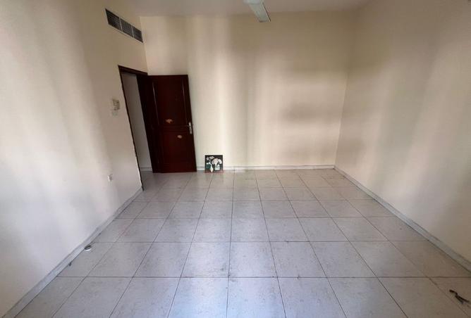 15596360 - Property Image 2