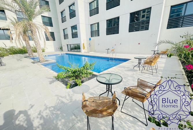 16028752 - Property Main Image