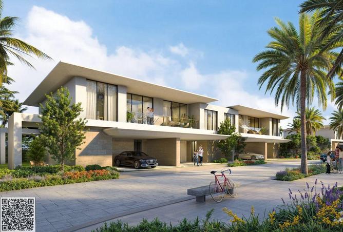 15628459 - Property Main Image