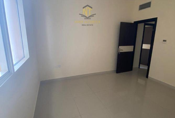 15630378 - Property Image 3