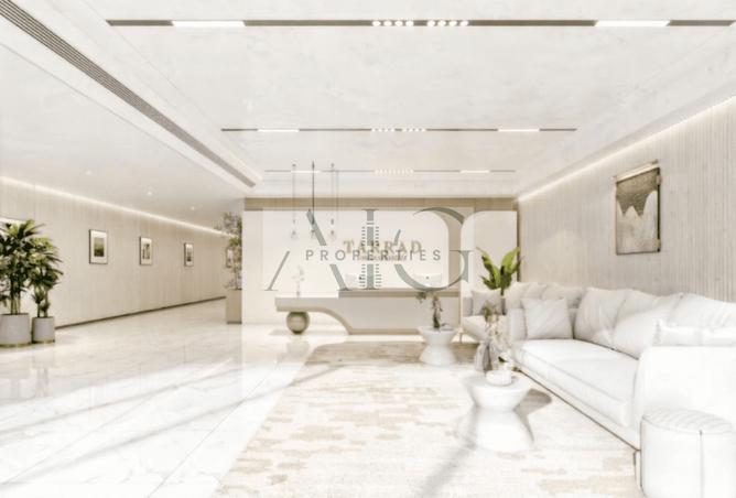 15625107 - صورة العقار 2