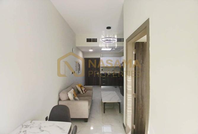 15921977 - Property Image 3