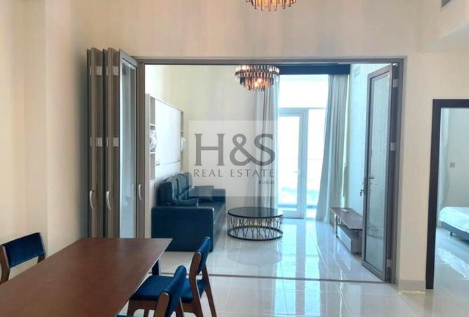 16093901 - Property Main Image