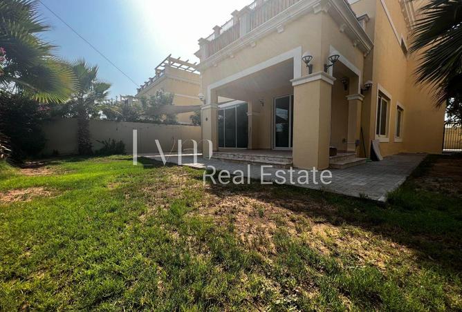 15867250 - صورة العقار 2