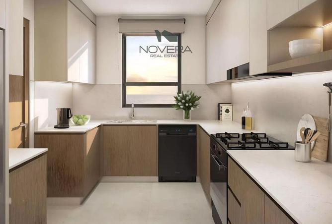 15660489 - الصورة الرئيسية للعقار