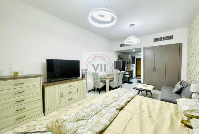 15967478 - Property Image 3