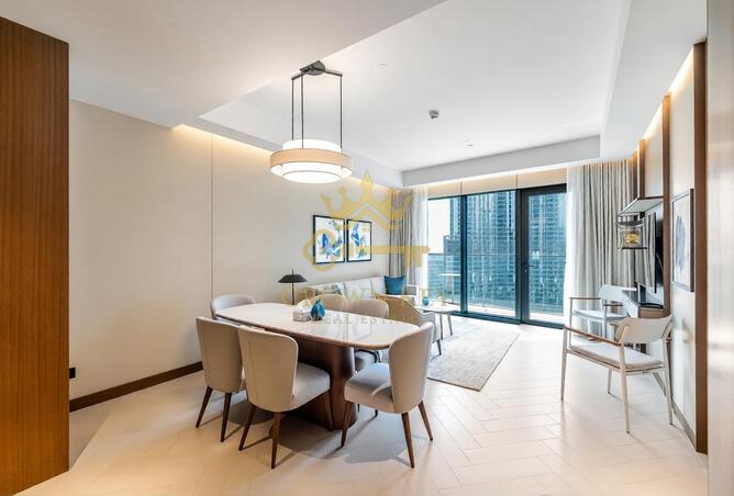 16063554 - الصورة الرئيسية للعقار