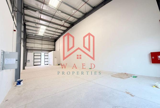 15446286 - Property Image 3