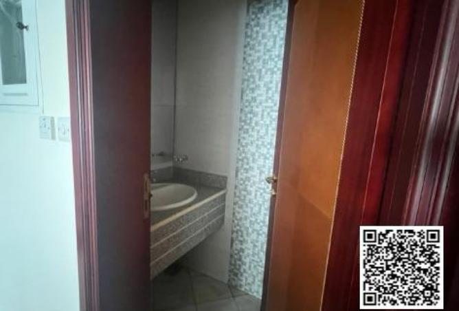 15286865 - Property Image 2