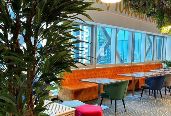 15067550 - Property Main Image