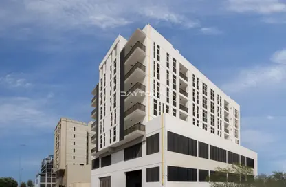Apartment - 2 Bedrooms - 3 Bathrooms for rent in Nad Al Sheba 1 - Nad Al Sheba - Dubai