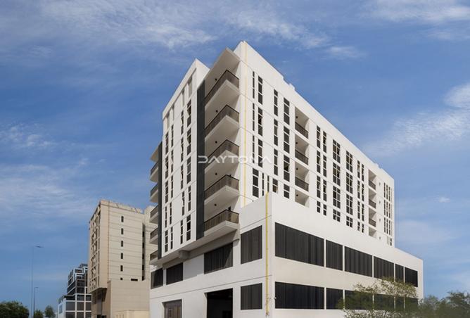15457136 - Property Main Image