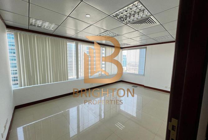 15550780 - Property Main Image