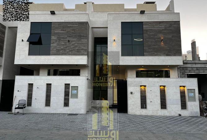 16022992 - Property Main Image