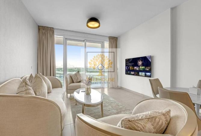 15506132 - Property Image 2