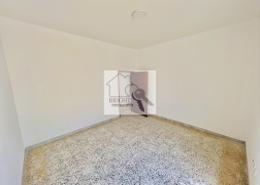 Apartment - 3 bedrooms - 3 bathrooms for rent in Al Mutarad - Al Ain
