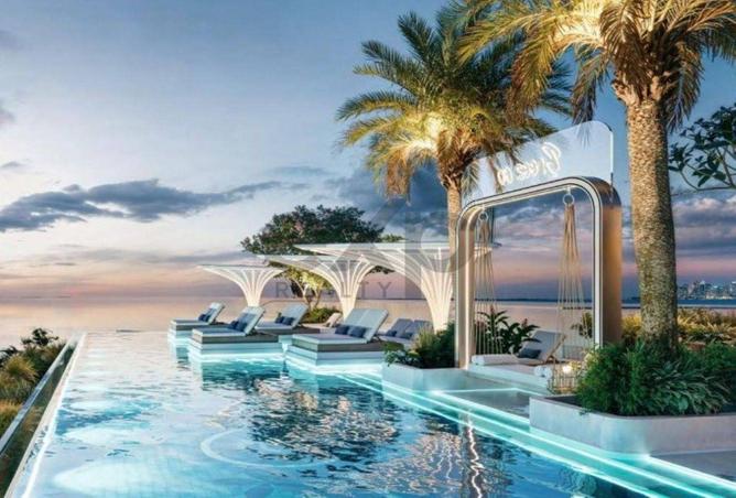 15763314 - الصورة الرئيسية للعقار