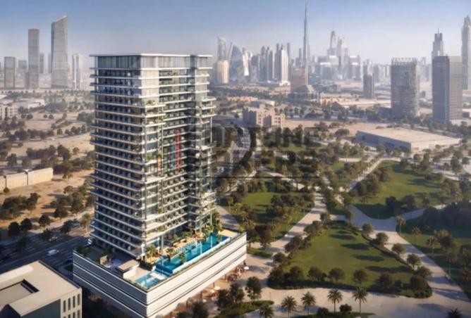 16034640 - صورة العقار 2