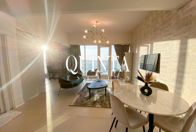 15435341 - Property Image 2